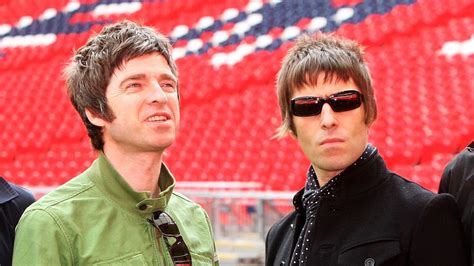 Oasis fans to get their hands on reunion tickets .